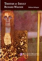   Tristan et Iseult