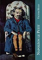   Napoléon le Petit