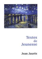  Textes de Jeunesse
