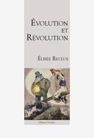   Évolution et révolution