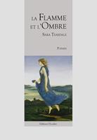   La Flamme et l'Ombre