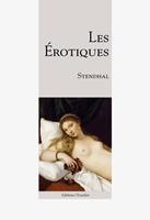   Les Érotiques