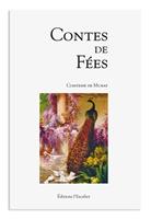   Contes de fées