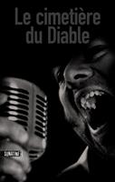   Le cimetière du diable