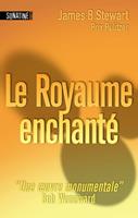   Le royaume enchanté