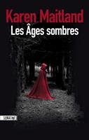   Les âges sombres