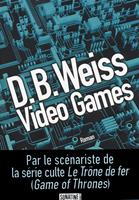   Video games