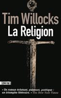   La religion