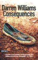   Conséquences