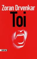   Toi