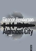   Alphabet City
