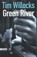   Green River