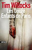   Les Douze Enfants de Paris