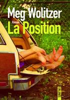   La position