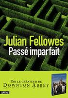   Passé imparfait