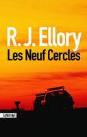   Les neuf cercles