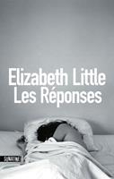   Les Réponses
