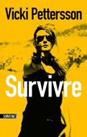   Survivre