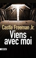  Viens avec moi