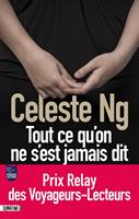  Tout ce qu'on ne s'est jamais dit