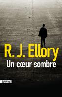   Un coeur sombre