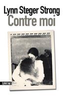   Contre moi