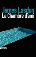   La Chambre d'ami