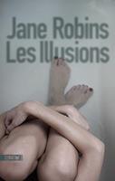   Les illusions