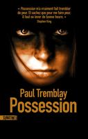   Possession