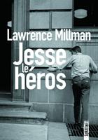   Jesse le héros