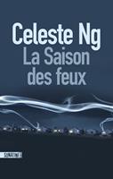   La saison des feux