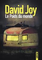   Le poids du monde