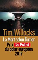   La mort selon Turner