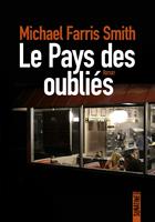   Le pays des oubliés