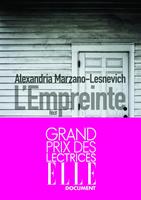   L'empreinte