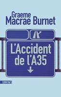   L'Accident de l'A35