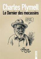   Le Dernier des Mocassins