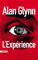   L'Expérience