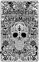   Santa muerte