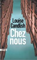   Chez nous