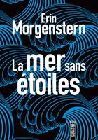   La Mer sans étoiles
