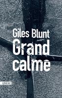   Grand calme