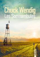   Les Somnambules