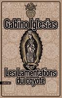   Les Lamentations du coyote