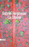   La Chasse