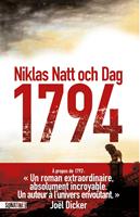  1794
