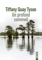   Un profond sommeil