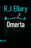   Omerta