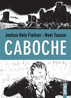   Caboche