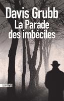   La Parade des imbéciles